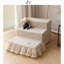 Escalier pour animaux de compagnie-1545816002