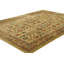 One-of-a-Kind Rectangle 9'7" X 13'4" Area Rug