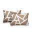 Coussin Clarion-170469110