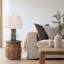 Lampe de table Modern-1619292476