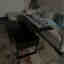 Photos des clients 2 de 2