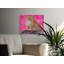 Wrapped Canvas Print Set-260780324