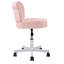 Accent Stool-1042074380
