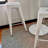 Tillar Counter Stool with Metal Frame-1614243972-1713143511