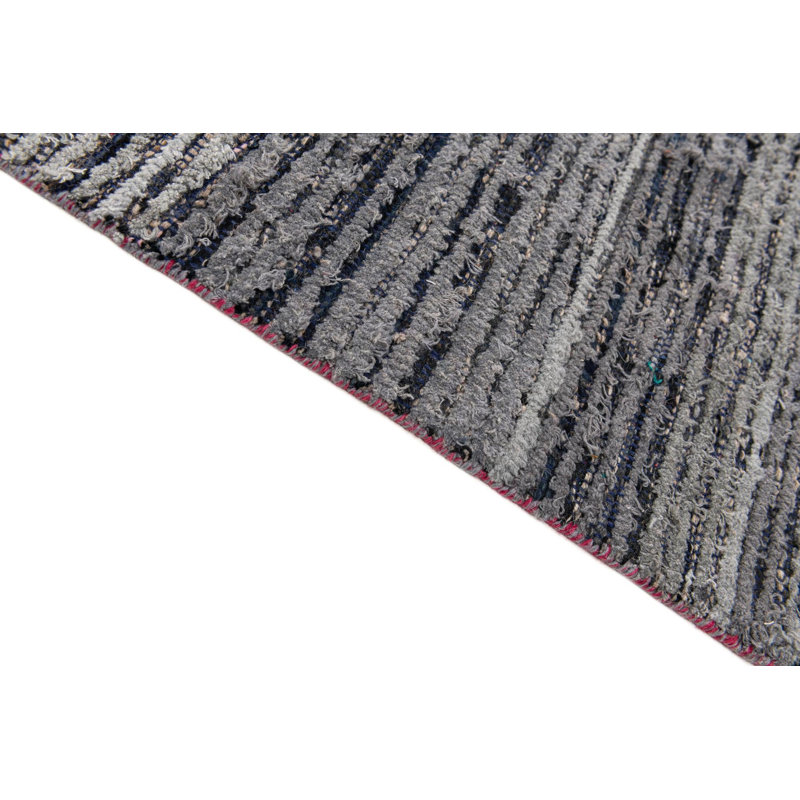 Iraheta Multi Rug