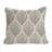 24" x 21" Outdoor Chair Back Cushion with Welt (Set of 2)-482184806