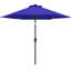 Parasol Cutts Market-1252935279-1331973319