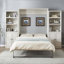 Lit escamotable avec bureau Kailer-440830765-413064428-413064424