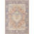 Tapis intérieur / extérieur en polypropylène tissé à la machine Javent-2131081941