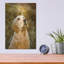 «Golden Dog» par John Silver-97102634