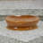 Atkinson Marble Tumbler