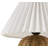 Gutzman Table Lamp-1515500535-1526415894