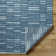 Marseille MLL2301 Rug
