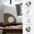 Longsum Pillow (Set Of 4)