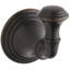 Devonshire Wall Mounted Robe Hook-594141258