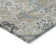 Tapis Malchow