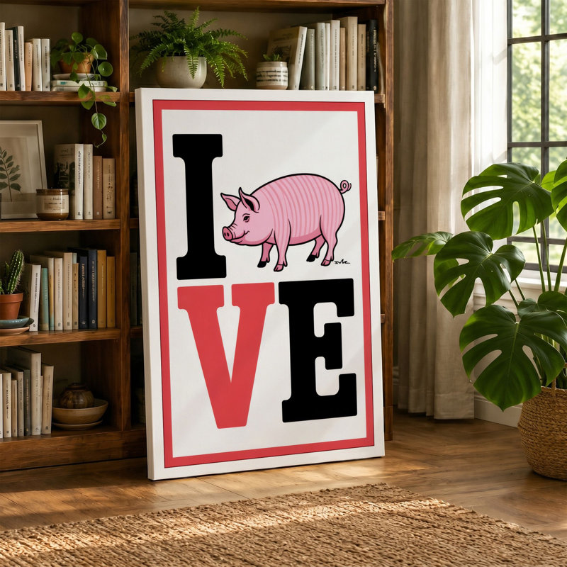 Print, 36x24 - 91.4 x 61.0 cm, Cream Border