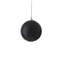 8cm Glass Bauble-323671411