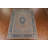 Sragvi One-of-a-Kind 9'8" X 13'4" 1960s Wool Area Rug in