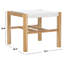 Tabouret d'appoint Breckenridge-1612202307