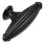 Poignée fantaisie 2 1/2 "Rugby-41410761-126244418