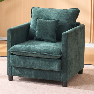 Canapé Comfy Living