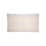 Signature Silk Pillow Case