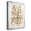 Parchment Coral I - ensemble de 3 cadres photo-1964973410-1964973417