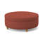 Duke Round Ottoman-41241362-41242287