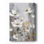 FLORAL Series CDIX - Gallery Cavas sur mesure-1083948022