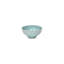 Impressions Handmade Stoneware Cereal Bowl