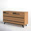 Commode 6 tiroirs Amiliya-1844565942