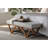 Ashville Rajdut Bench-640163493