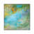 White Framed is unavailable