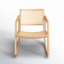 Ryenn Rocking Chair-1803325422
