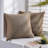 Chenille Pillow Cover-1203476736-1203476743