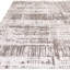 Agita Flatweave White Rug-1939842476