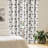 Room Darkening Sliding Panel Pair-45081907