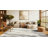 Conroy Performance Southwestern Rug-420091774