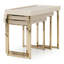 Lisbon Nesting End Table-170391466