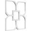Panneaux muraux décoratifs en PVC de qualité architecturale Olivia-92546956