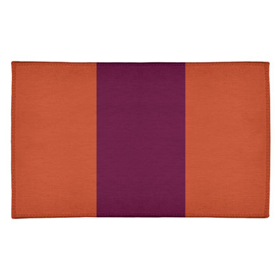 Chenille Indoor Rug