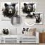 Bear Wild Majesty I-549687180