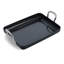 GreenPan Non-Stick Roasting Pan
