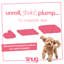 Pet Bed-131352276
