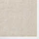 Wheaton Handmade Wool Taupe Rug