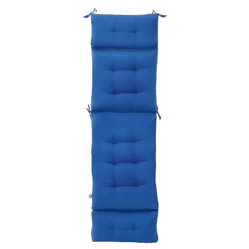 Seat/Back Cushion