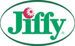 Logo Ferry Morse/Jiffy