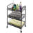 24.41'' H x 17.32'' W Cart-70865486