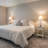 Clemts Table Lamp